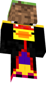 karapo