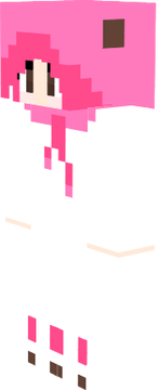 mook