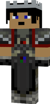 :D