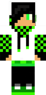stif nurius