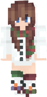 louisk91