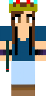 queen sookieyaki