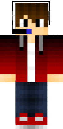 Preview of texture: felype