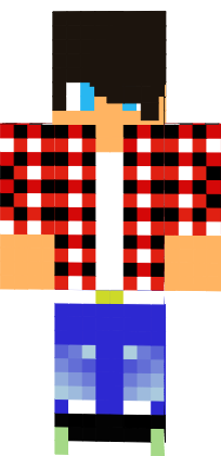 Preview of texture: ljun18