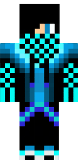 ciaupkis
