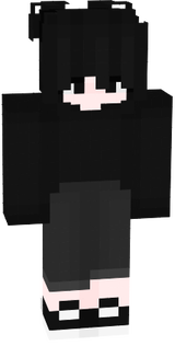 deadalice666