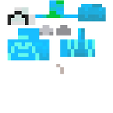 ora
