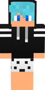Kirito Kun50