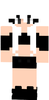 FleurDeKrystal