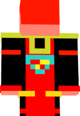XxZeMinerxX