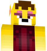 tammyskin