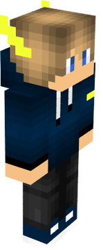 caike