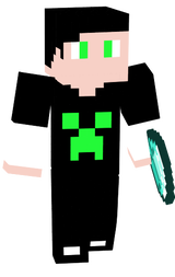 Dan el pro
