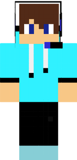 char