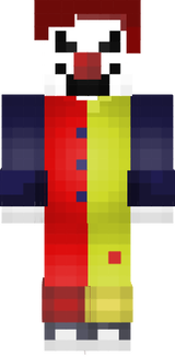 davi123