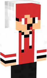 stevervngamer