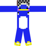 pennguin