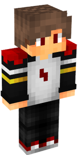 steve