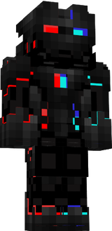 demo 0.1