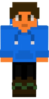 Fizzychico