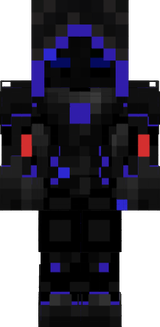 dark