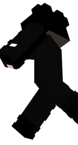 ddfd