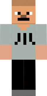 adam