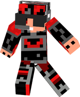 Scarlet