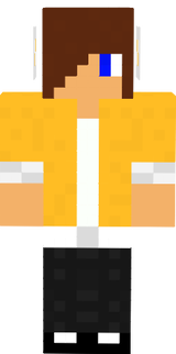 LoxíK