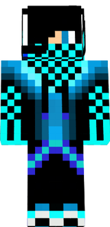 gabcsesz