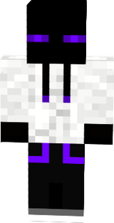 Dander Skin 