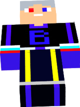 bulebabybill