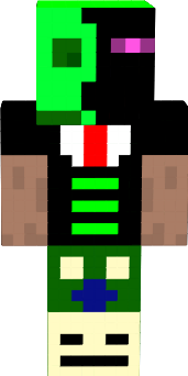 Preview of texture: char
