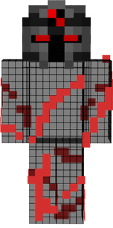 mega
