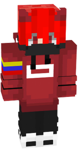 Morty_FVSkin