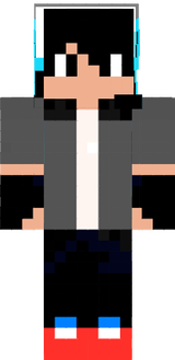 breno