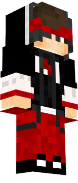 ere