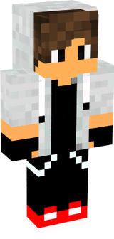wadeada