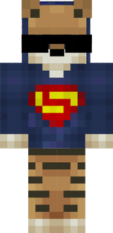 ii