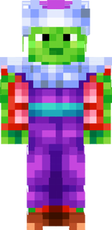 Piccolo