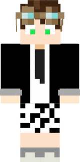 xfdfdff