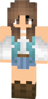 ffgh