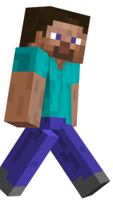theSTEVEminer