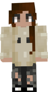 Mimi