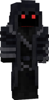 RafaPistoleiro