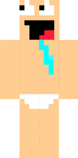 bydipper
