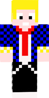 111