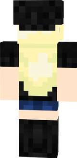 EnderGirl