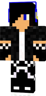erik