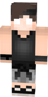 _zCombooPvp_